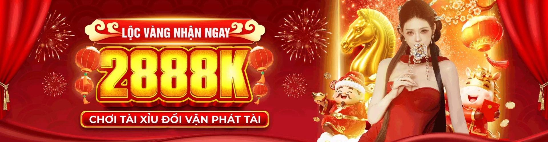 choi-tai-doi-van-phat-tai-nhan-ngay-2888k