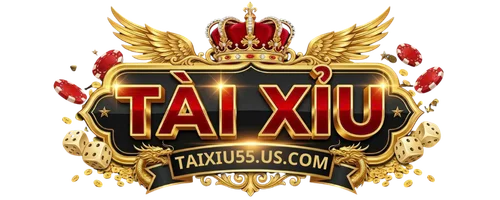 taixiu55.us.com