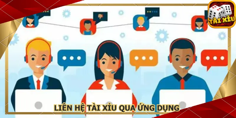anh-em-co-the-lien-he-tai-xiu-qua-nhieu-ung-dung-pho-bien