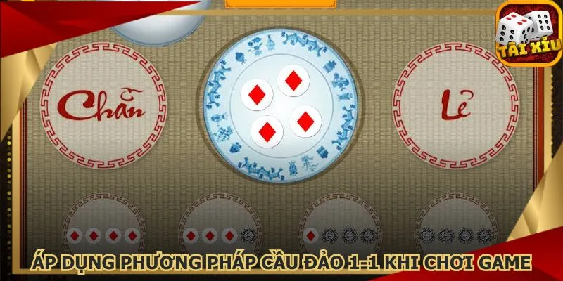 ap-dung-phuong-phap-cau-dao-1-1-khi-choi-game
