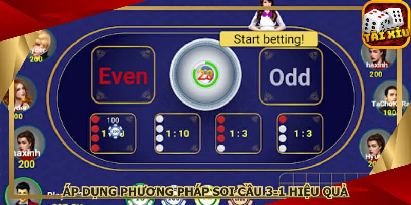 ap-dung-phuong-phap-soi-cau-3-1-hieu-qua