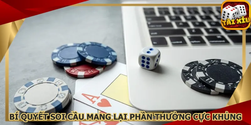 bi-quyet-soi-cau-mang-lai-phan-thuong-cuc-khung