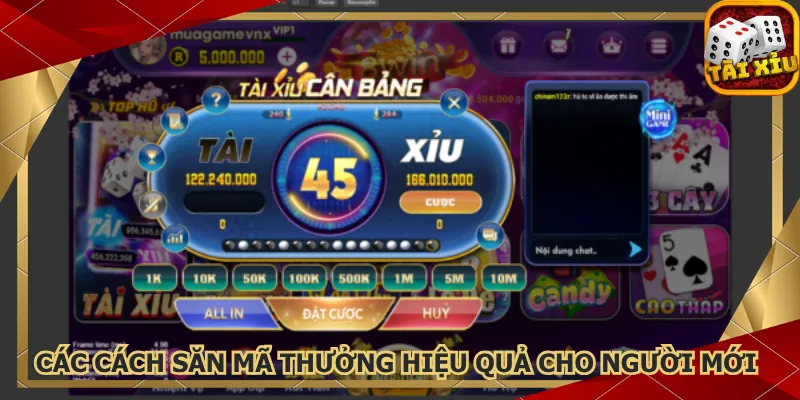 cac-cach-san-ma-thuong-hieu-qua-cho-nguoi-moi