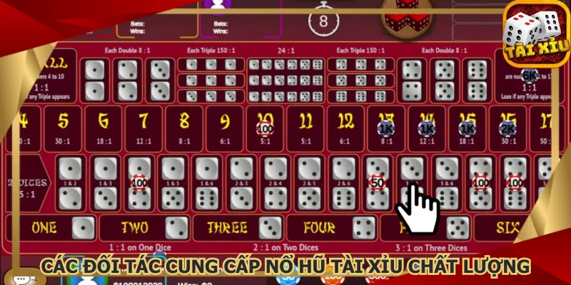 cac-doi-tac-cung-cap-no-hu-tai-xiu-chat-luong