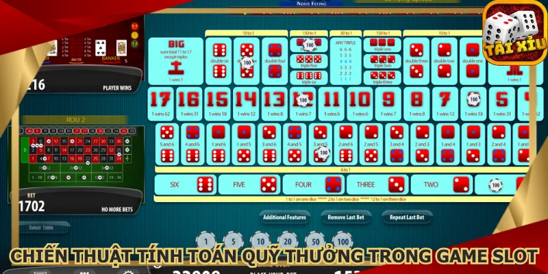 chien-thuat-tinh-toan-quy-thuong-trong-game-slot