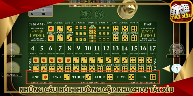 chon-muc-cuoc-tuy-theo-ngan-sach-cua-nguoi-choi-tai-xiu