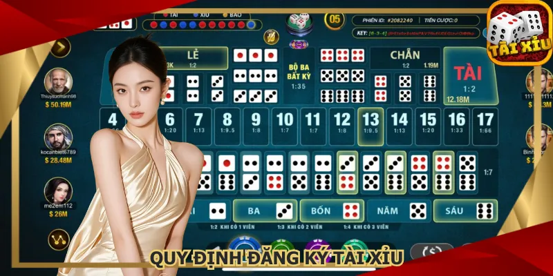 dang-ky-tai-xiu-can-dap-ung-dieu-kien-minh-bach