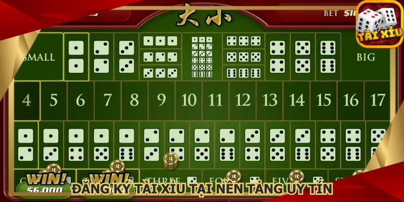 dang-ky-tai-xiu-tai-nen-tang-co-giay-phep-ro-rang