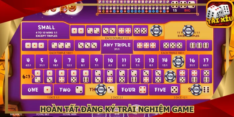 dang-ky-tai-xiu-tham-gia-game-mot-cach-toi-uu