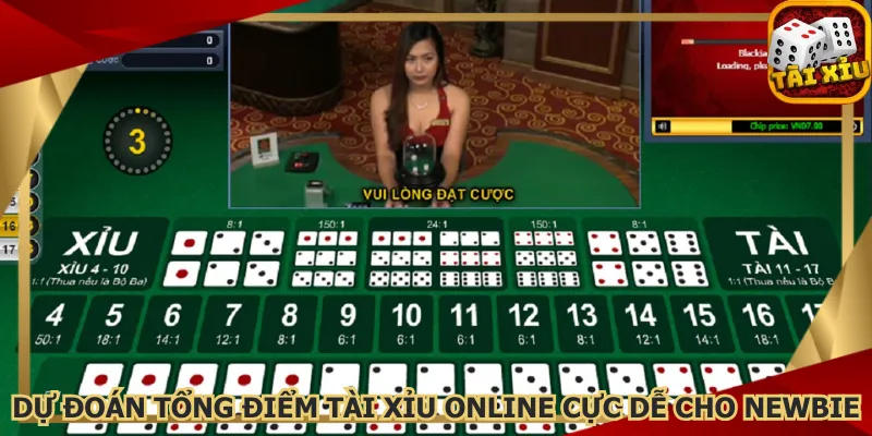 du-doan-tong-diem-tai-xiu-online-cuc-de-cho-newbie