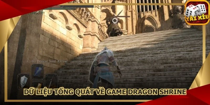 du-lieu-tong-quat-ve-game-dragon-shrine