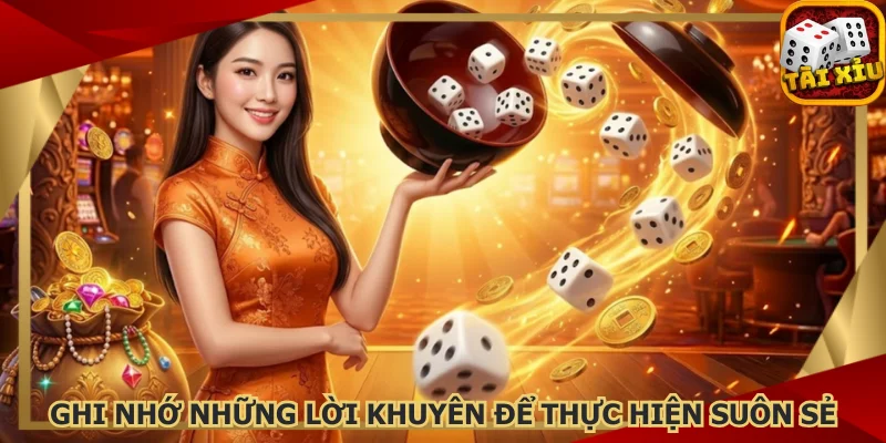 ghi-nho-nhung-loi-khuyen-de-thuc-hien-suon-se