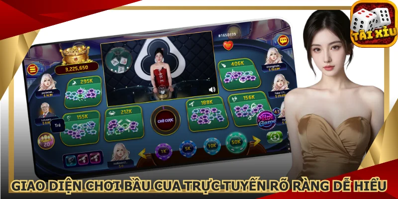 giao-dien-choi-bau-cua-truc-tuyen-ro-rang-de-hieu