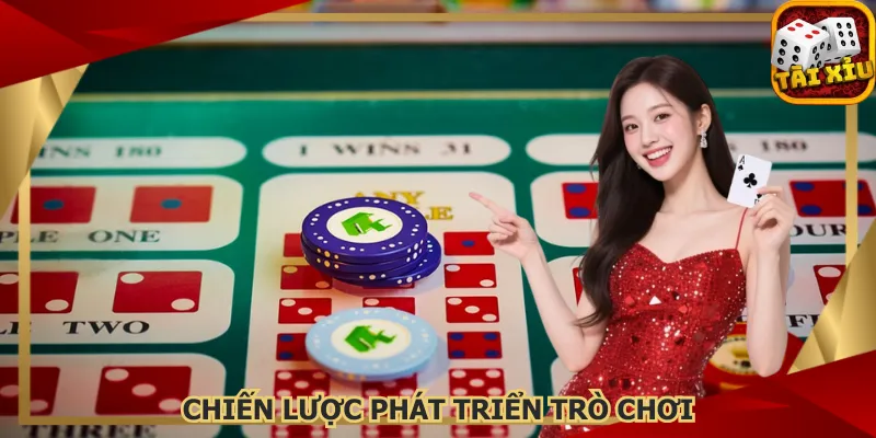 gioi-thieu-tai-xiu-su-menh-tao-nen-sanh-don-gian