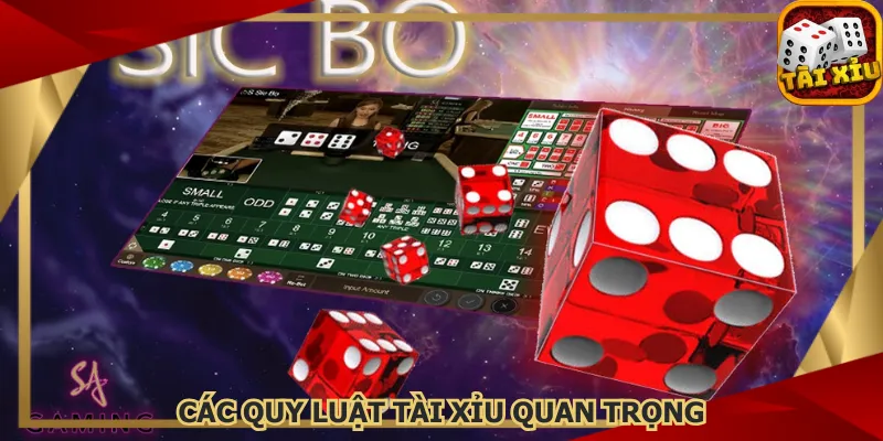 gioi-thieu-tai-xiu-ve-nhung-quy-luat-quan-trong