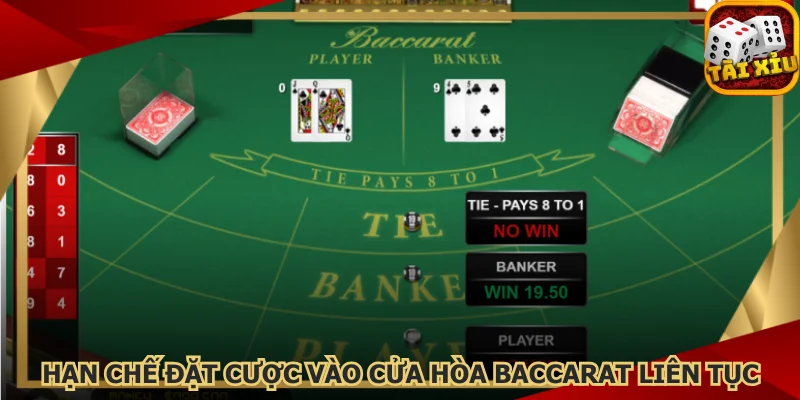 han-che-dat-cuoc-vao-cua-hoa-baccarat-lien-tuc