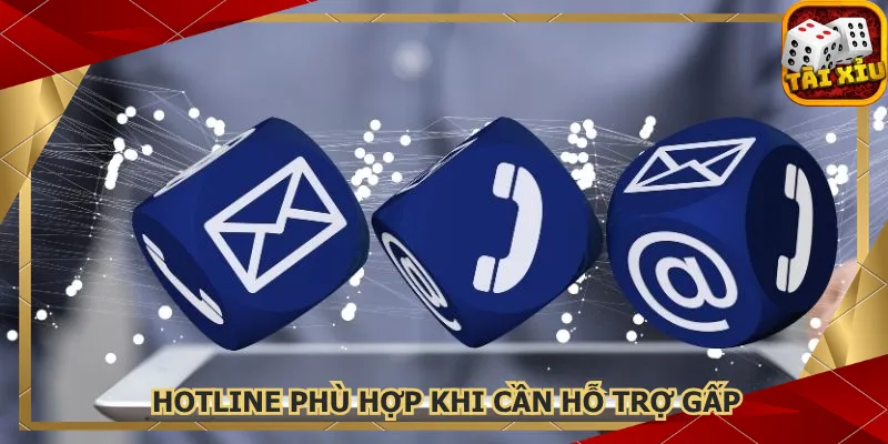 hotline-la-phuong-thuc-phu-hop-voi-hoi-vien-can-ho-tro-gap