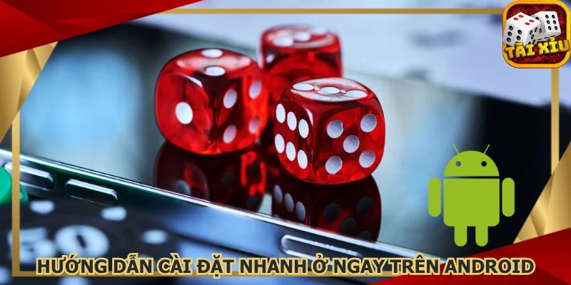 huong-dan-cai-dat-nhanh-o-ngay-tren-android