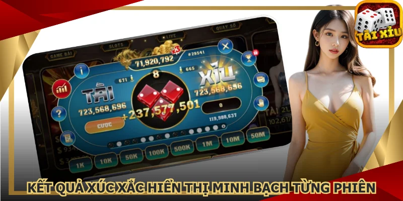 ket-qua-xuc-xac-hien-thi-minh-bach-tung-phien