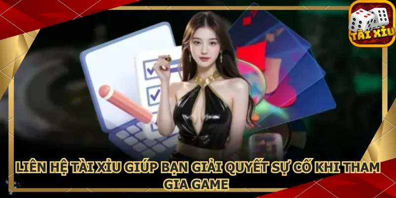 lien-he-tai-xiu-gioi-thieu