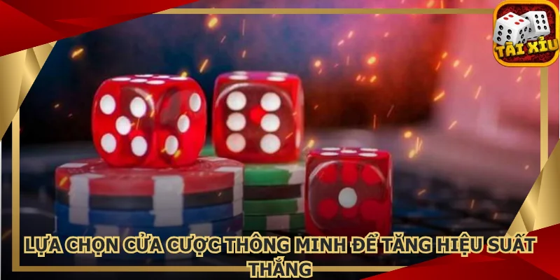 lua-chon-cua-cuoc-thong-minh-de-tang-hieu-suat-thang