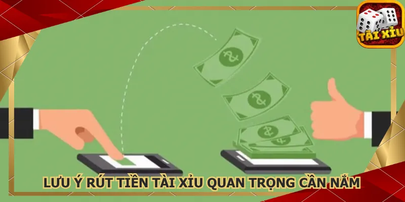 luu-y-rut-tien-tai-xiu-quan-trong-can-nam