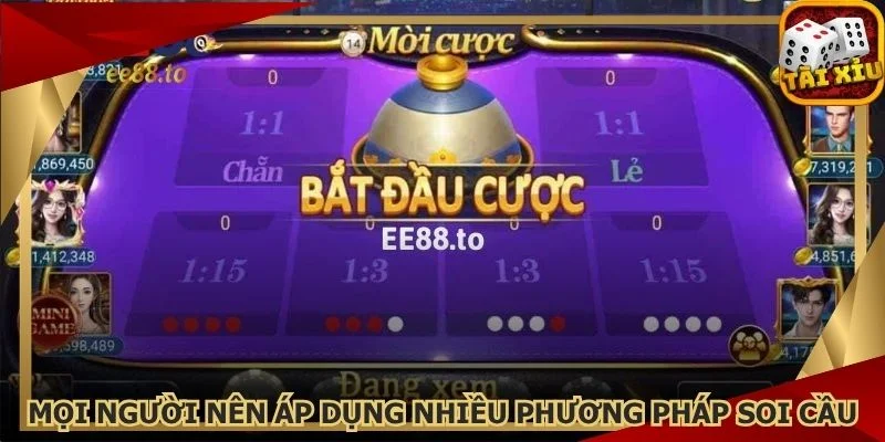 moi-nguoi-nen-ap-dung-nhieu-phuong-phap-soi-cau