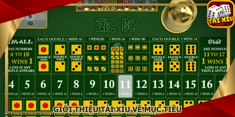 muc-tieu-nang-cap-tua-game-theo-xu-huong-hien-dai