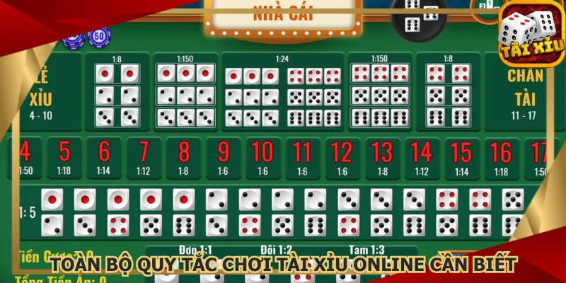 nam-ro-quy-tac-choi-tai-xiu-de-nang-cao-co-hoi-thang-dam