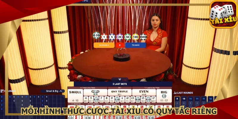 nguoi-choi-nam-ro-cach-choi-moi-cua-cuoc-tai-xiu-online