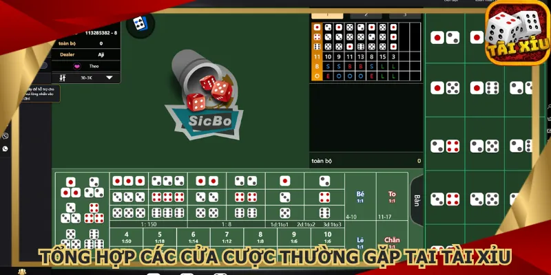 nhieu-hinh-thuc-cuoc-tai-xiu-voi-muc-an-thuong-cuc-cao