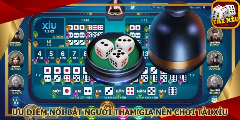 nho-ty-le-thuong-cao-giup-nguoi-choi-tang-von-cuc-de-dang