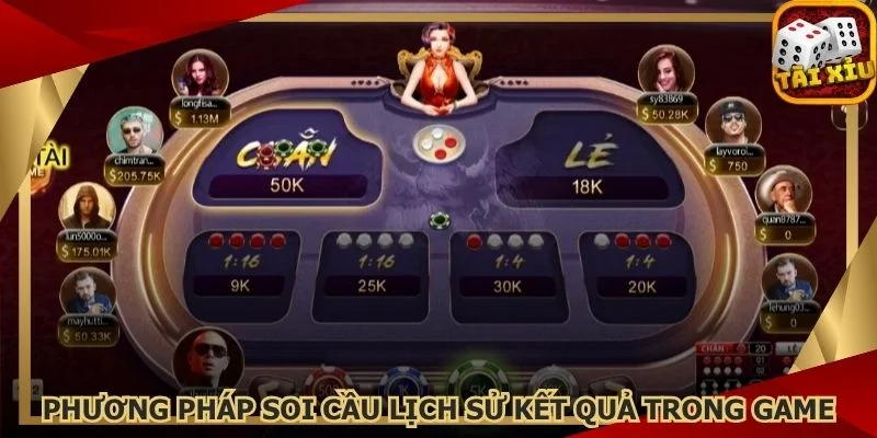 phuong-phap-soi-cau-lich-su-ket-qua-trong-game