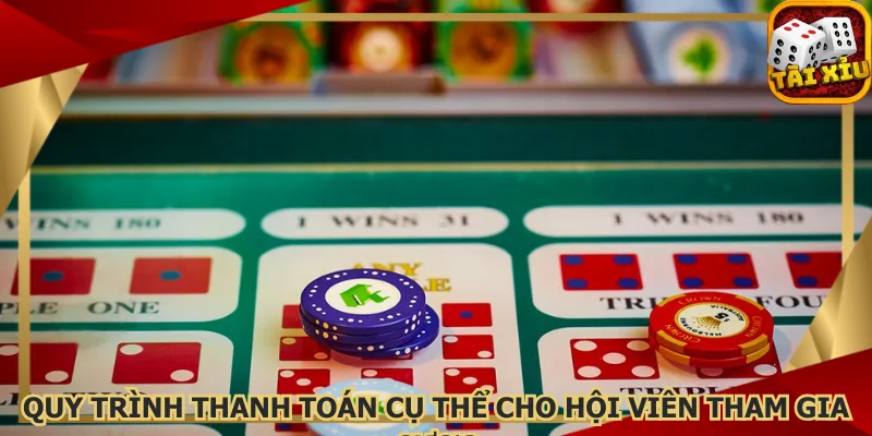 quy-trinh-thanh-toan-cu-the-cho-hoi-vien-tham-gia-cuoc