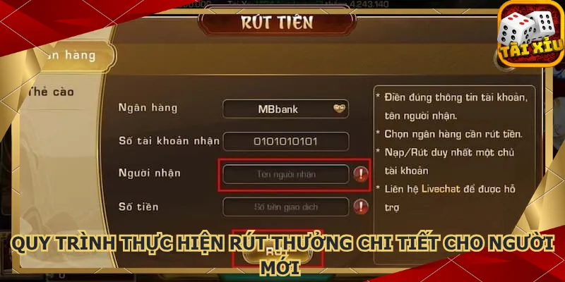 rut-tien-tai-xiu-quy-trinh