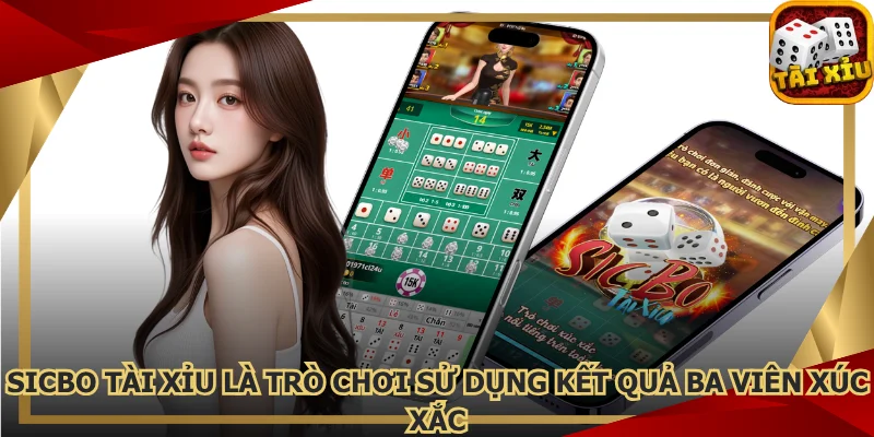 sicbo-tai-xiu-la-tro-choi-su-dung-ket-qua-ba-vien-xuc-xac
