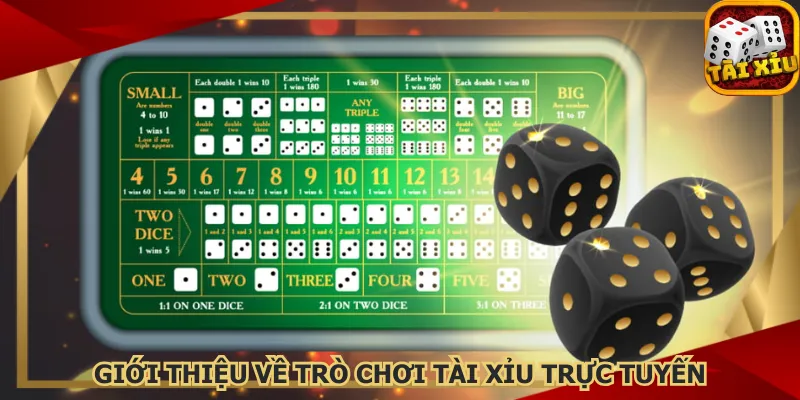 tai-xiu-la-tro-choi-giai-tri-voi-da-dang-cua-cuoc-hap-dan