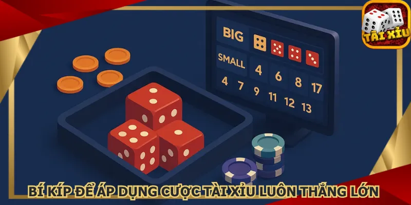 tan-dung-cac-meo-de-tham-gia-game-tai-xiu-mot-cach-de-dang