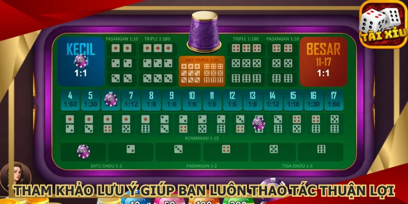 tham-khao-luu-y-giup-ban-luon-thao-tac-thuan-loi