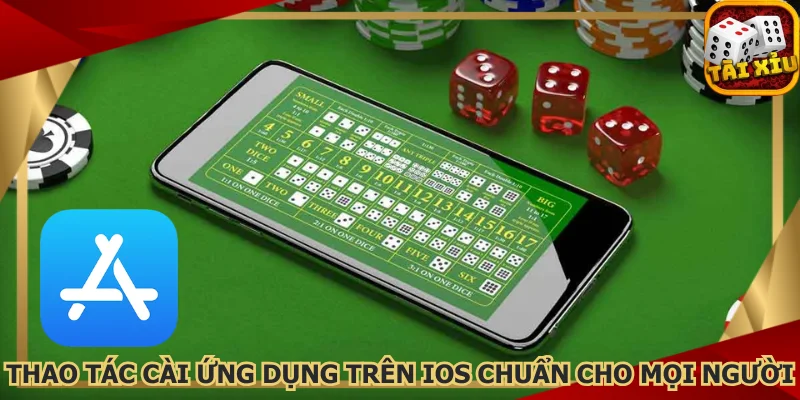 thao-tac-cai-ung-dung-tren-ios-chuan-cho-moi-nguoi