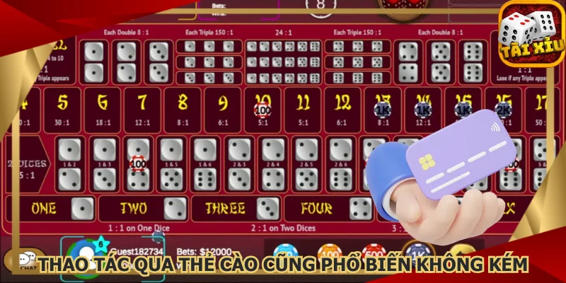 thao-tac-qua-the-cao-cung-pho-bien-khong-kem