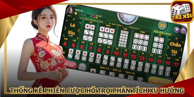 thong-ke-phien-cuoc-ho-tro-phan-tich-xu-huong