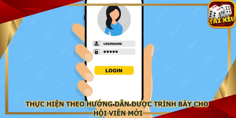 thuc-hien-theo-huong-dan-duoc-trinh-bay-cho-hoi-vien-moi