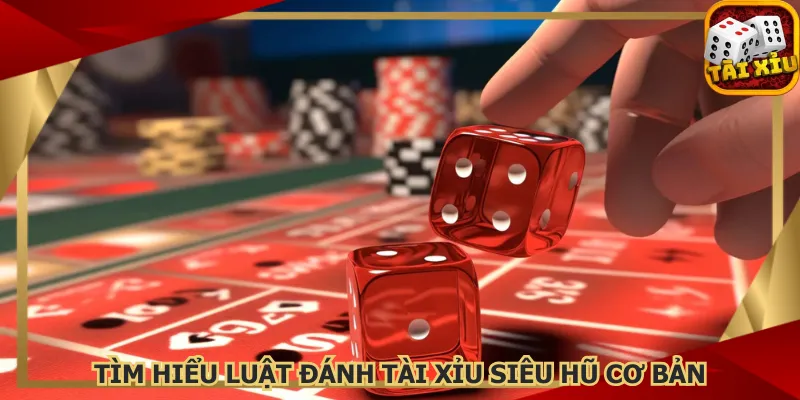 tim-hieu-luat-danh-tai-xiu-sieu-hu-co-ban