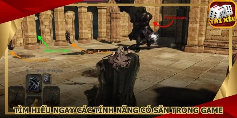 tim-hieu-ngay-cac-tinh-nang-co-san-trong-game