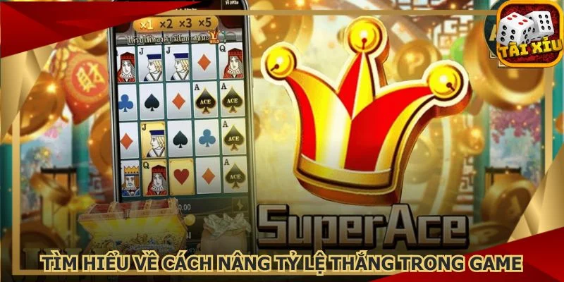 tim-hieu-ve-cach-nang-ty-le-thang-trong-game