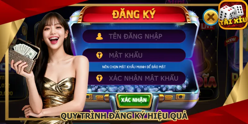 truy-cap-duong-lien-ket-uy-tin-dam-bao-an-toan