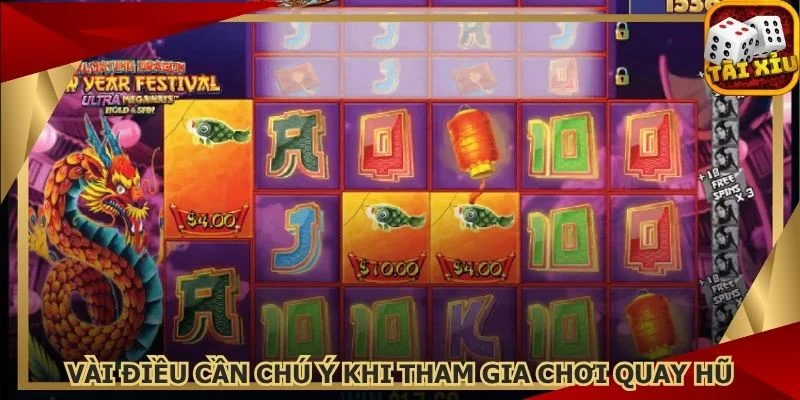 vai-dieu-can-chu-y-khi-tham-gia-choi-quay-hu