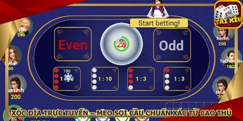 xoc-dia-truc-tuyen-meo-soi-cau-chuan-xac-tu-cao-thu